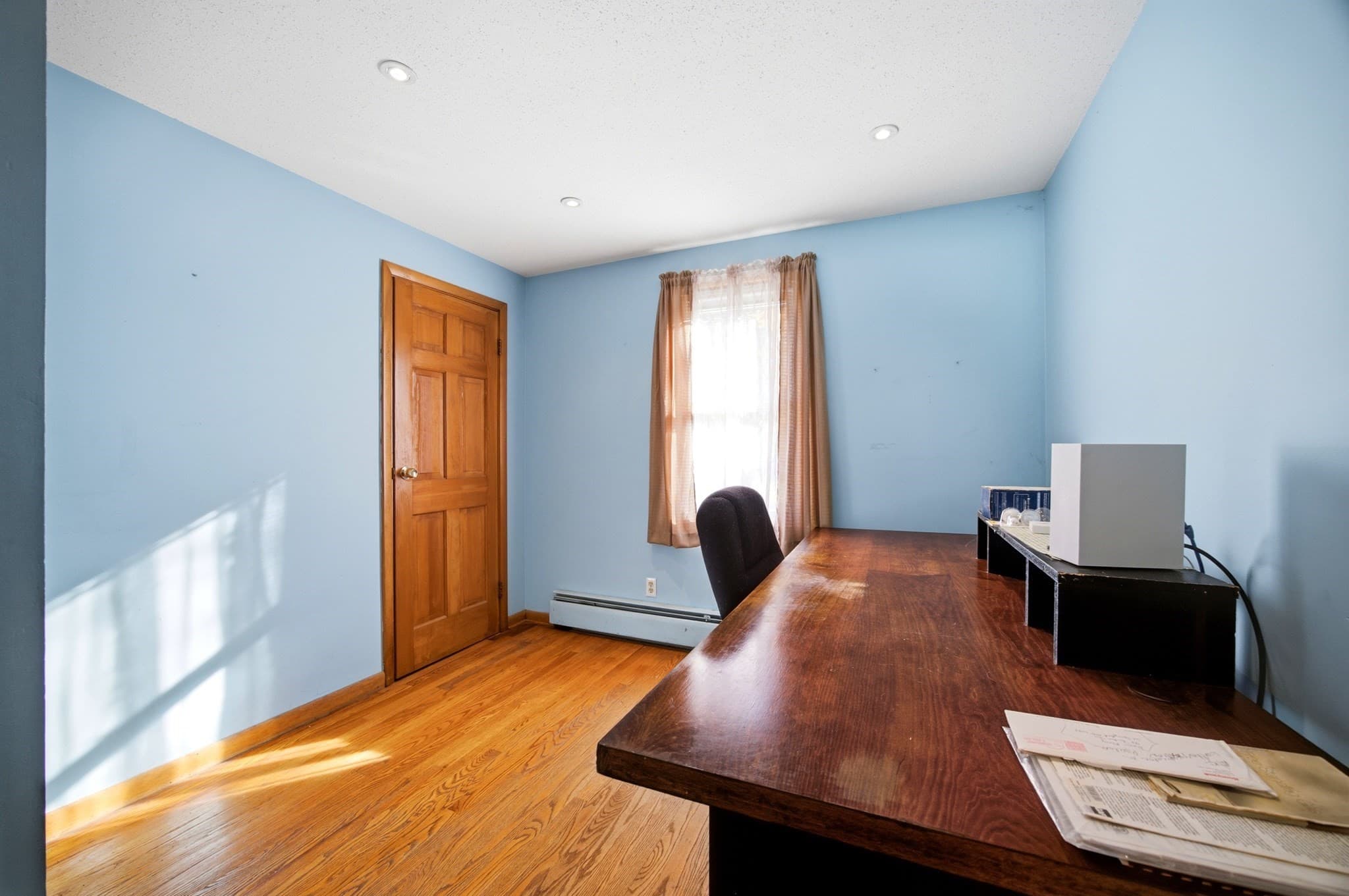 Single Family Residence at 42 Paulson Dr, West Springfield MA 01089, photo 12 of 42