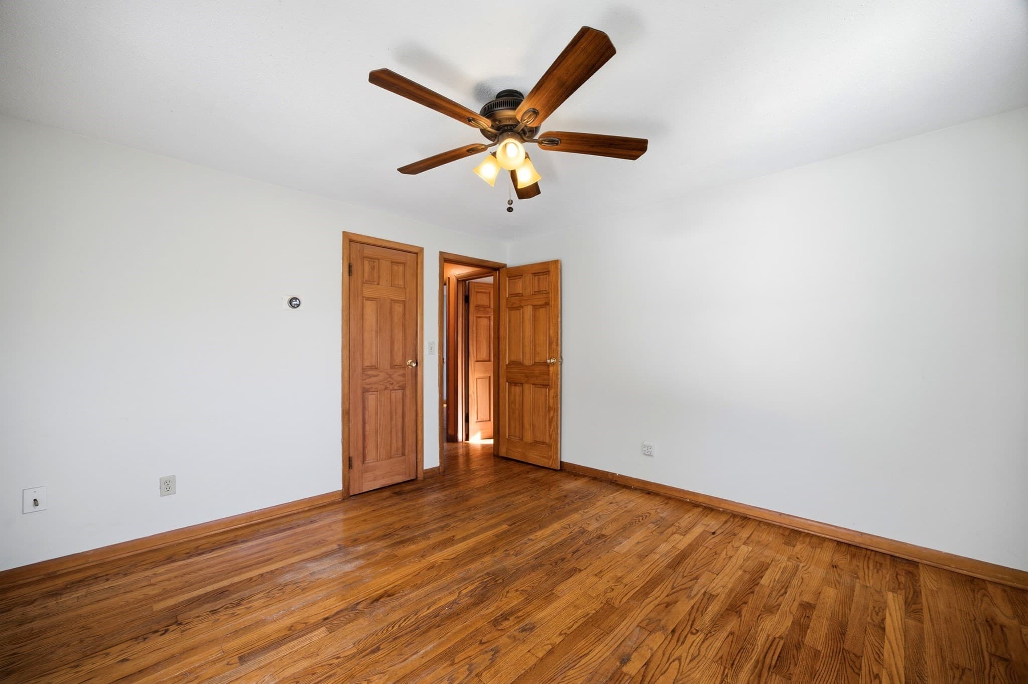 Single Family Residence at 42 Paulson Dr, West Springfield MA 01089, photo 20 of 42