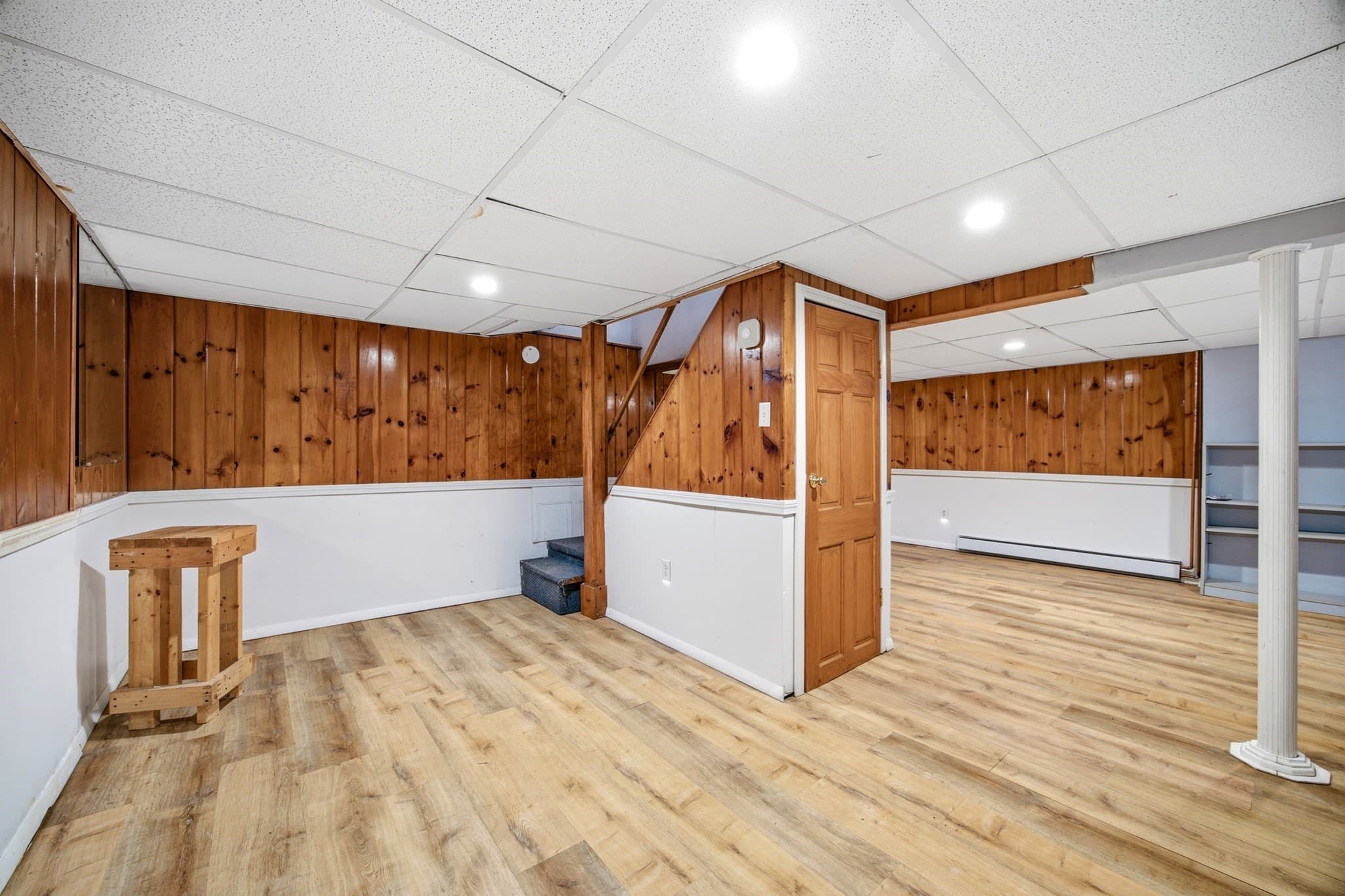 Single Family Residence at 42 Paulson Dr, West Springfield MA 01089, photo 24 of 42
