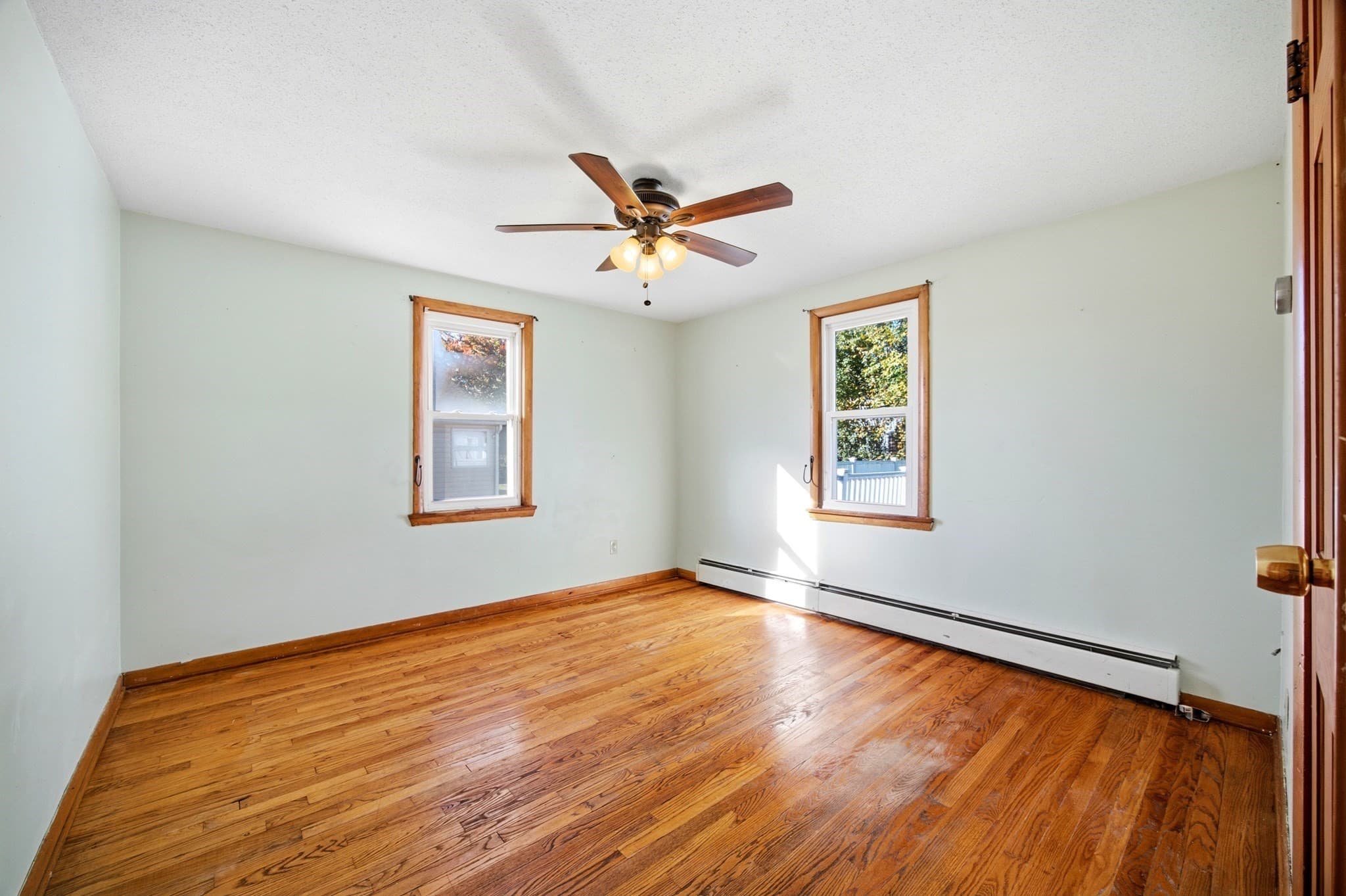 Single Family Residence at 42 Paulson Dr, West Springfield MA 01089, photo 18 of 42