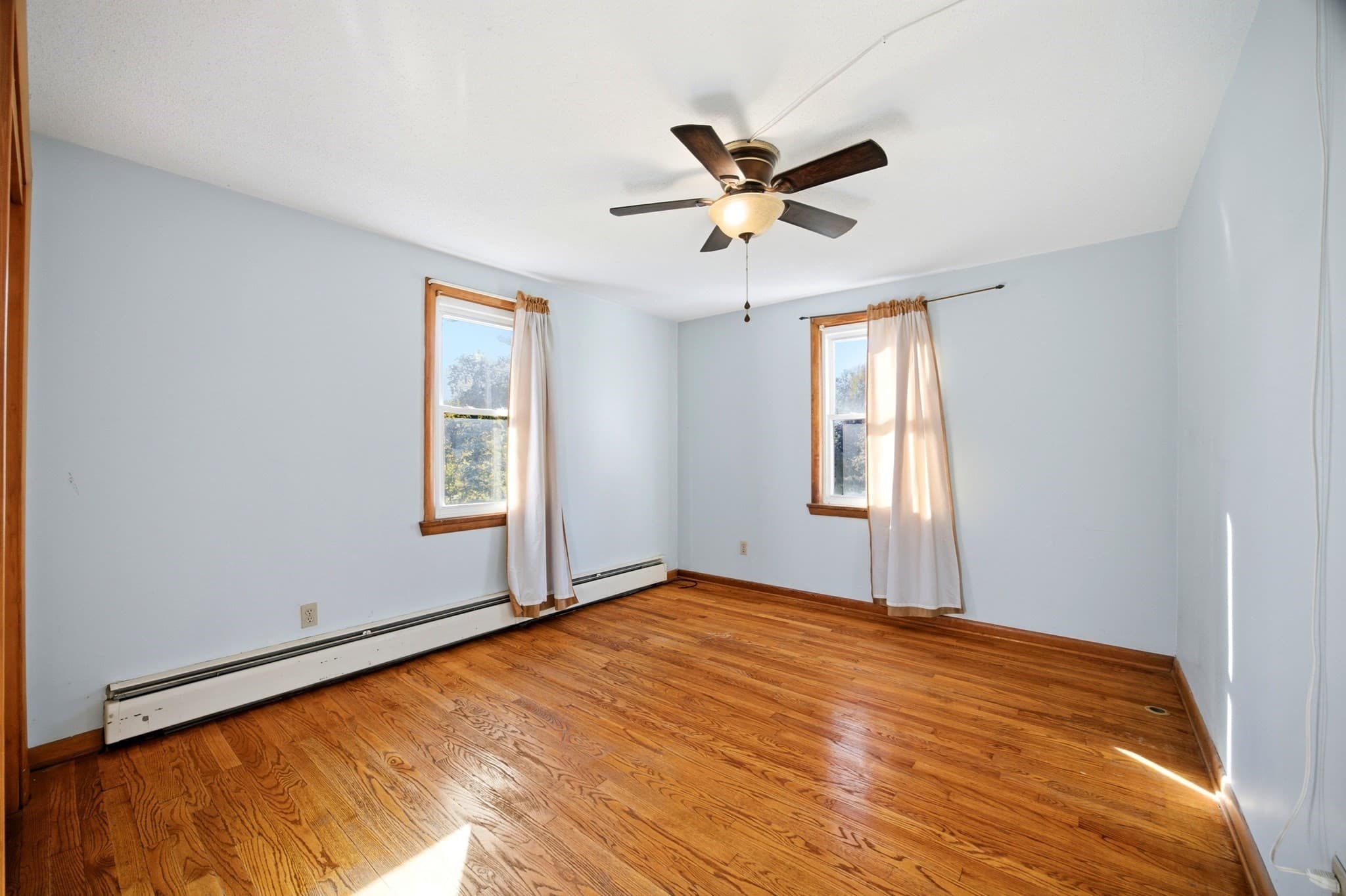 Single Family Residence at 42 Paulson Dr, West Springfield MA 01089, photo 15 of 42