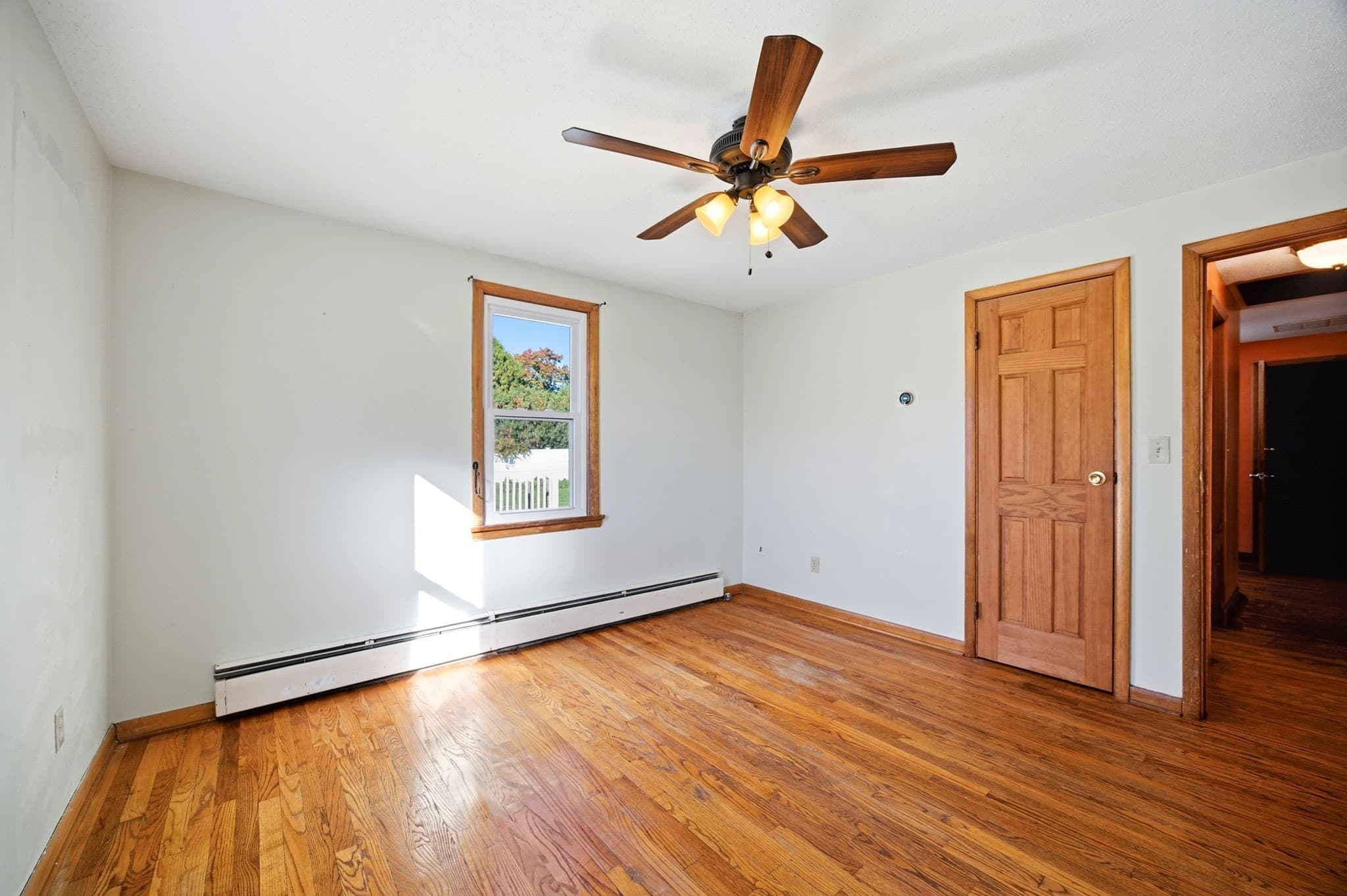 Single Family Residence at 42 Paulson Dr, West Springfield MA 01089, photo 19 of 42