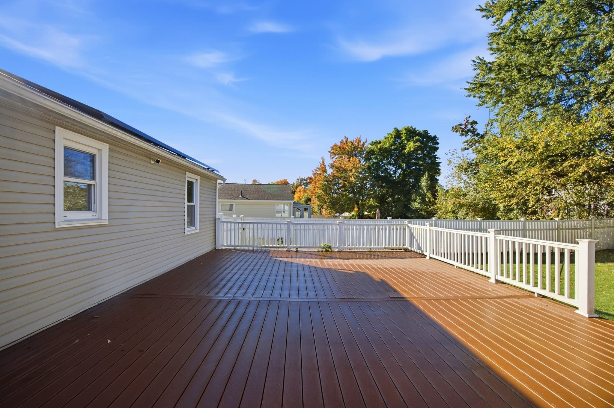 Single Family Residence at 42 Paulson Dr, West Springfield MA 01089, photo 31 of 42