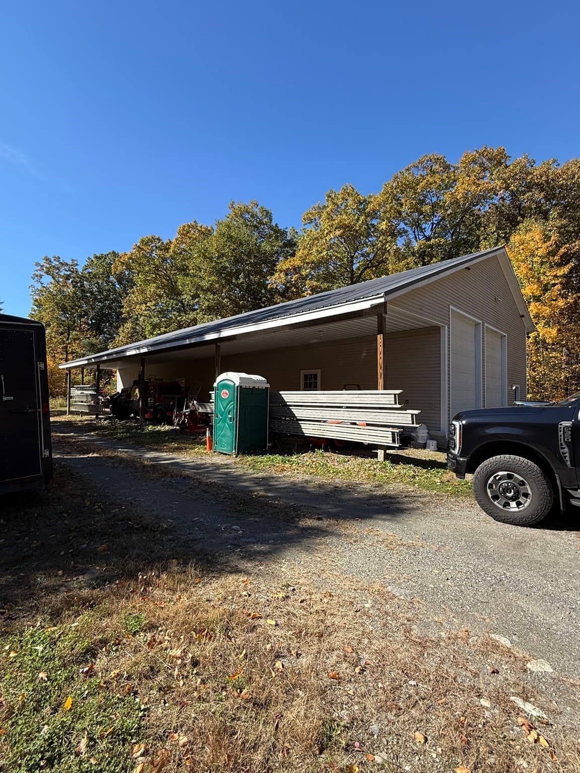 Residential at 0 Mount Hermon Station Road, Northfield MA 01360, photo 2 of 20
