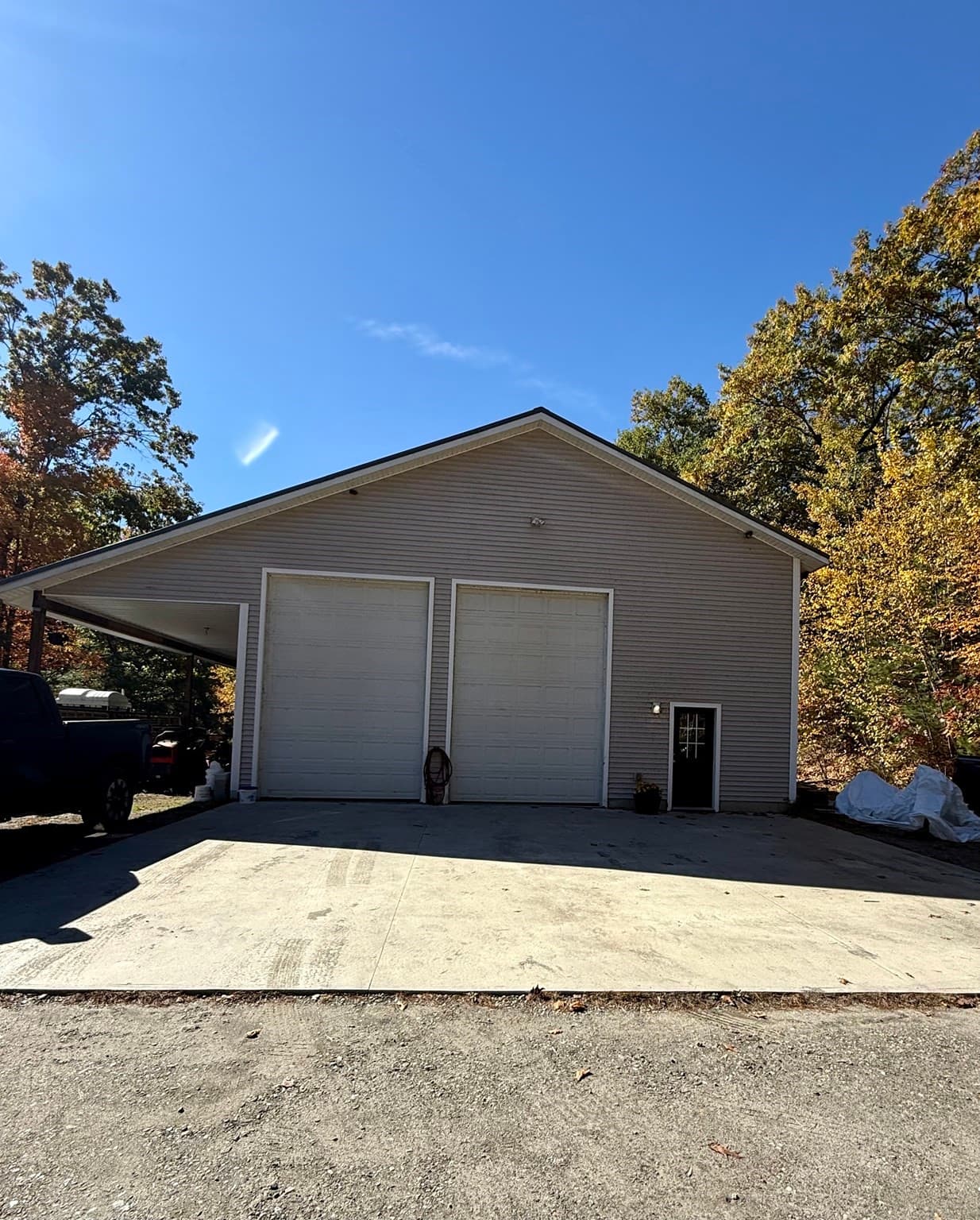 0 Mount Hermon Station Road, Northfield MA 01360