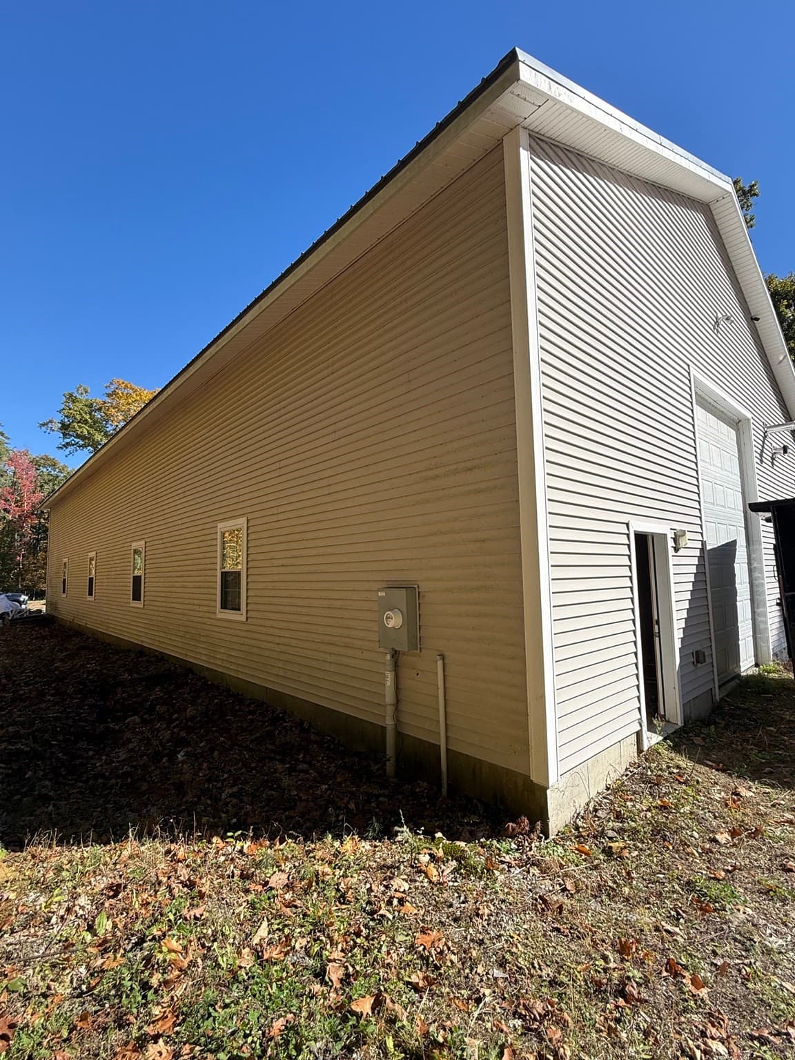 Residential at 0 Mount Hermon Station Road, Northfield MA 01360, photo 5 of 20