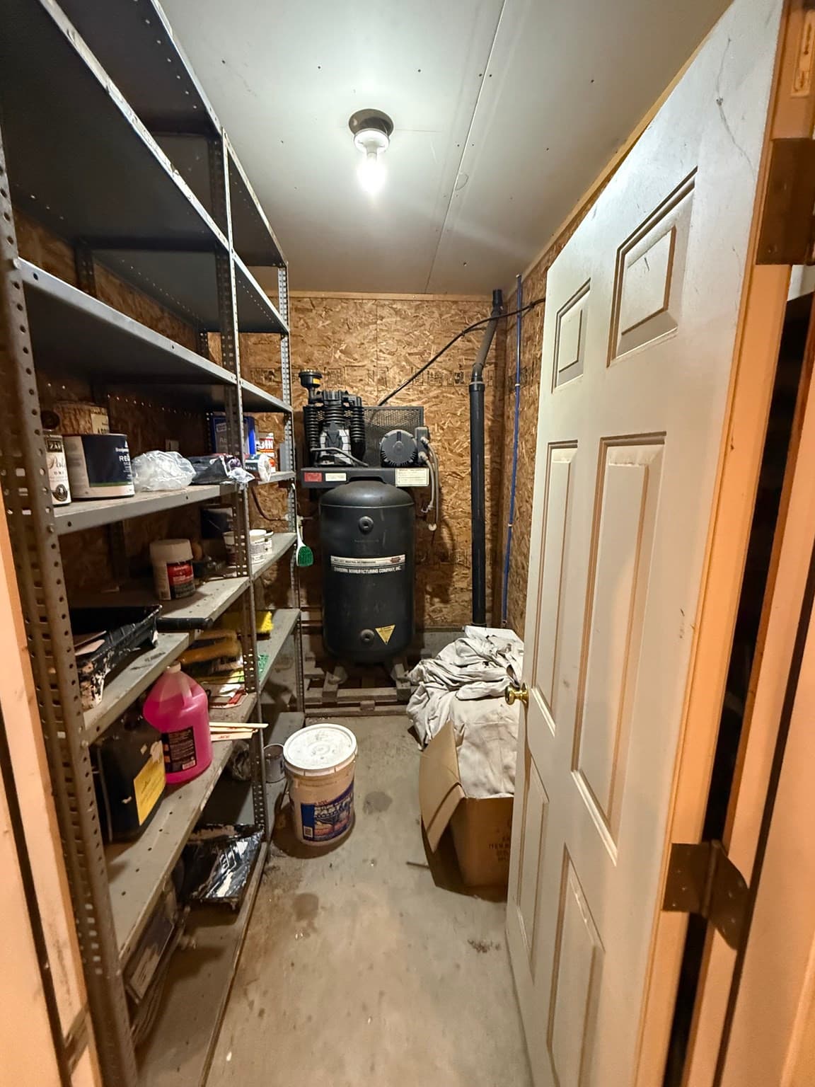 Residential at 0 Mount Hermon Station Road, Northfield MA 01360, photo 15 of 20