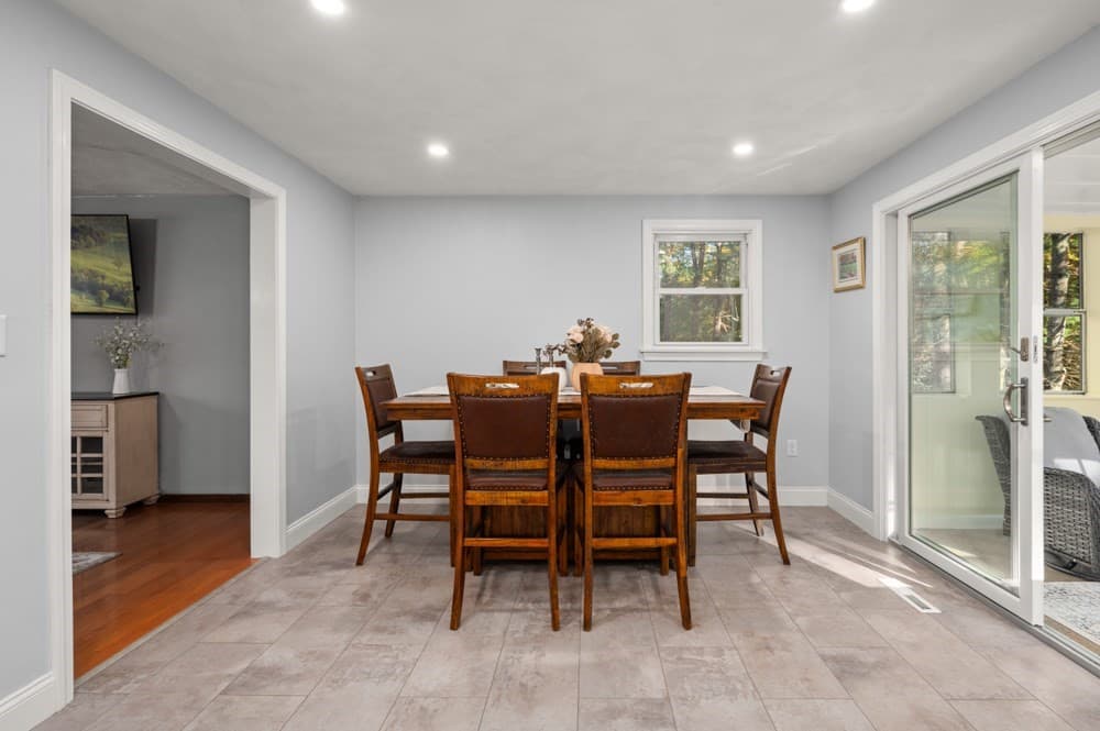 Single Family Residence at 1 Wagon Dr, North Reading MA 01864, photo 13 of 34