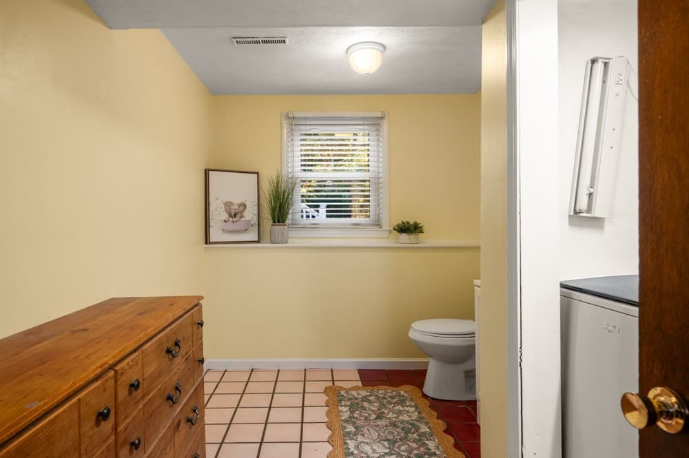Single Family Residence at 1 Wagon Dr, North Reading MA 01864, photo 32 of 34