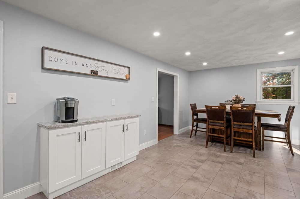 Single Family Residence at 1 Wagon Dr, North Reading MA 01864, photo 18 of 34