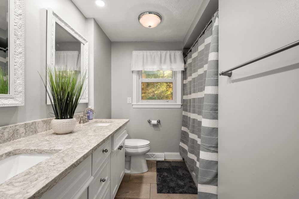 Single Family Residence at 1 Wagon Dr, North Reading MA 01864, photo 19 of 34