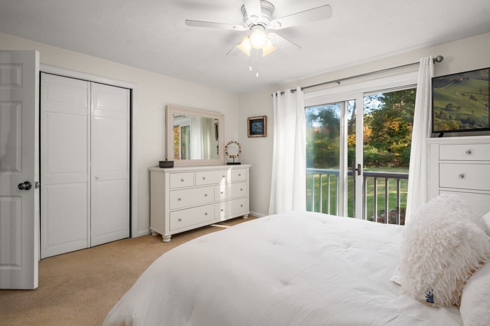 Single Family Residence at 1 Wagon Dr, North Reading MA 01864, photo 21 of 34