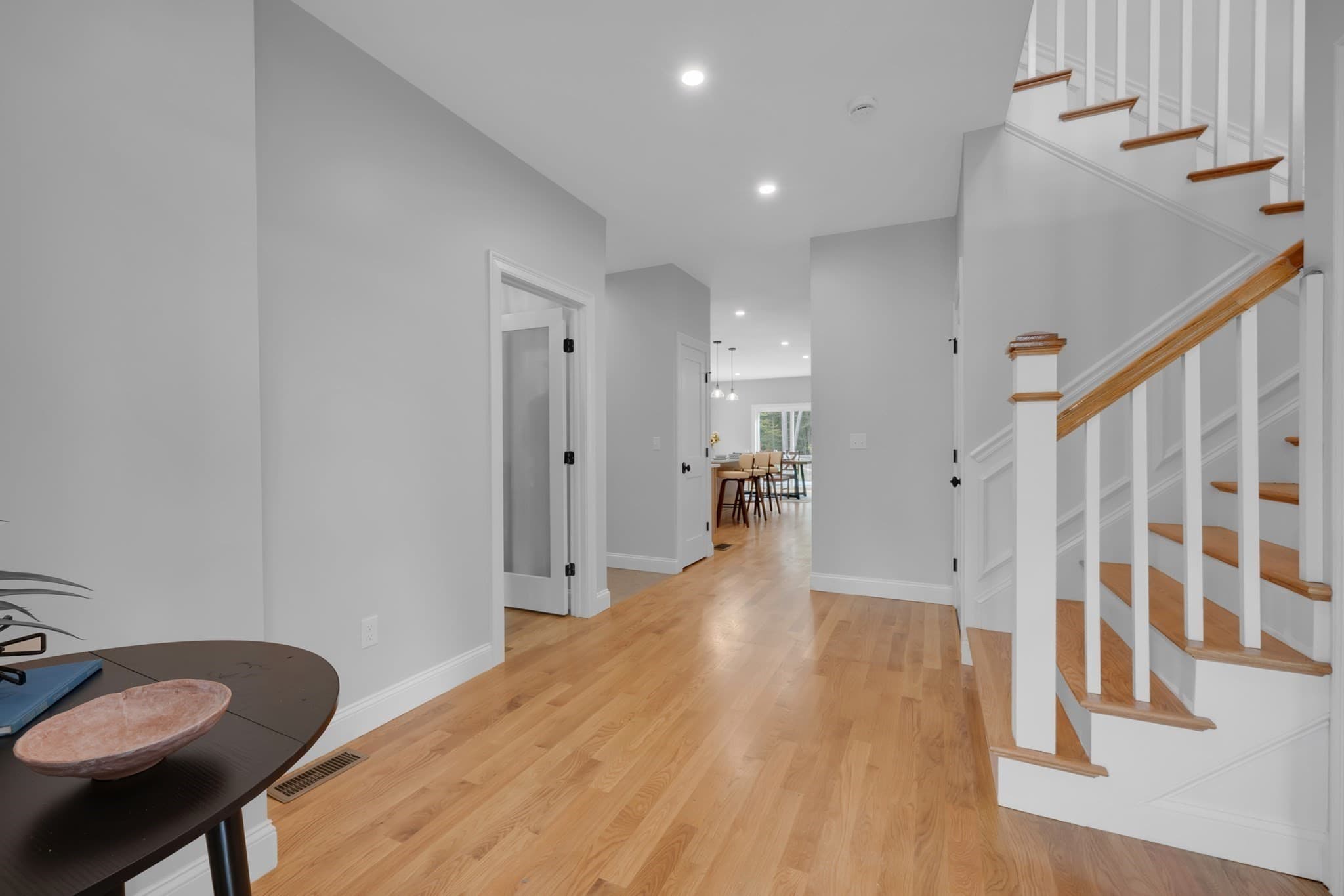 Condominium at 23 Birch Lane # 23, Norton MA 02766, photo 6 of 36
