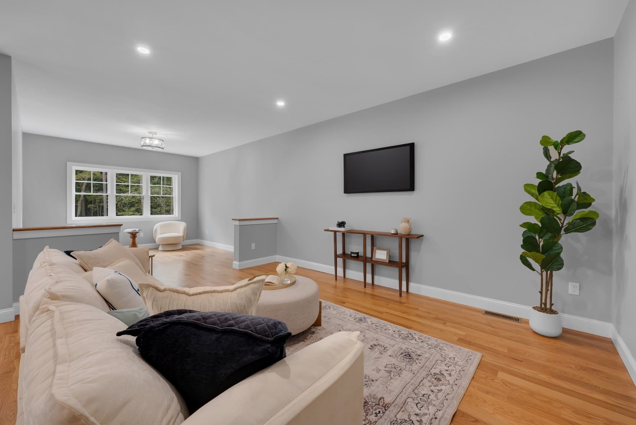 Condominium at 23 Birch Lane # 23, Norton MA 02766, photo 17 of 36