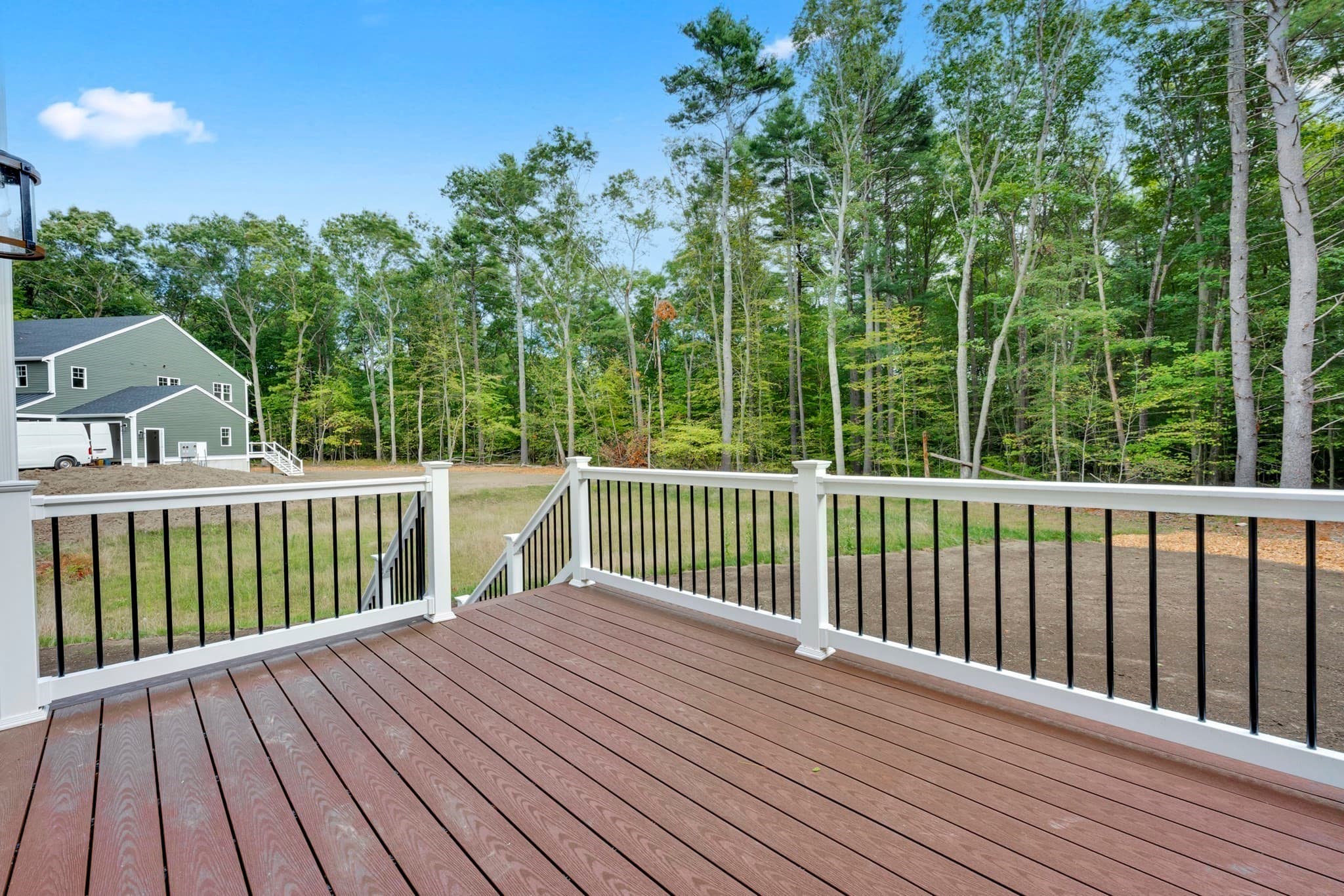 Condominium at 23 Birch Lane # 23, Norton MA 02766, photo 5 of 36