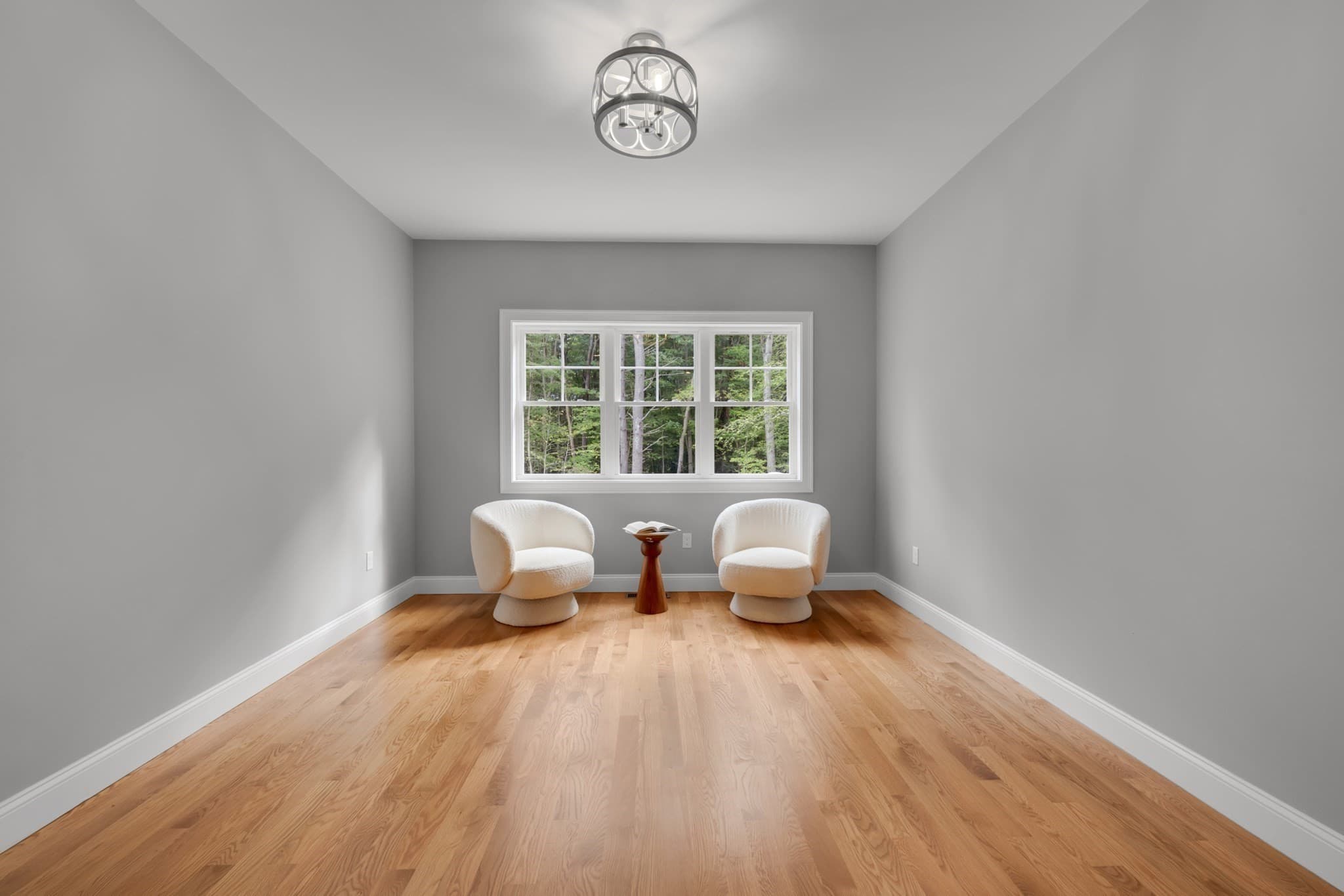 Condominium at 23 Birch Lane # 23, Norton MA 02766, photo 18 of 36