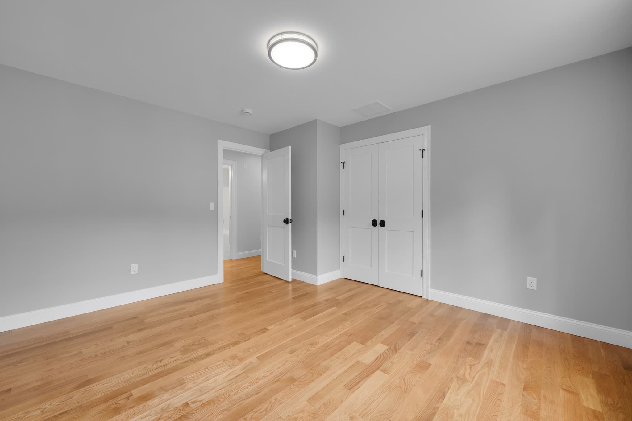 Condominium at 23 Birch Lane # 23, Norton MA 02766, photo 29 of 36