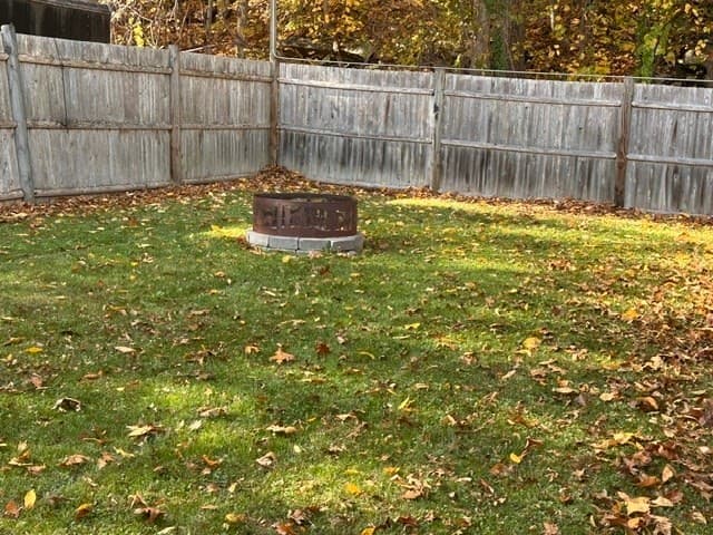 Single Family Residence at 24 Woodland St, Millbury MA 01527, photo 13 of 36