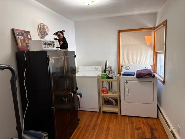 Single Family Residence at 24 Woodland St, Millbury MA 01527, photo 17 of 36