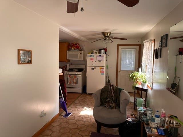 Single Family Residence at 24 Woodland St, Millbury MA 01527, photo 16 of 36