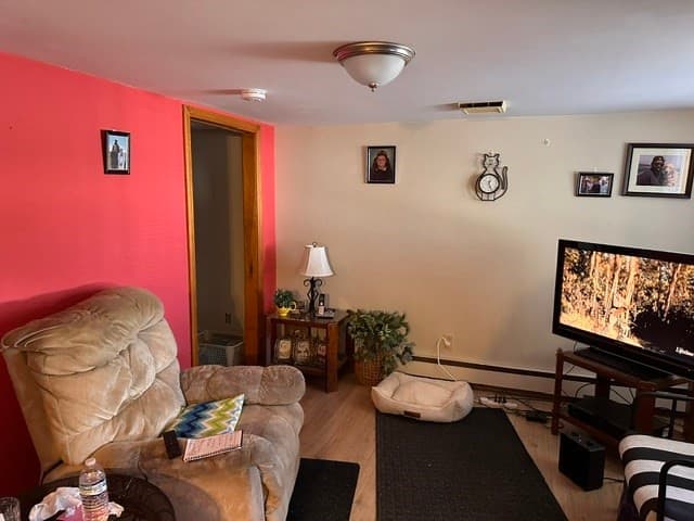 Single Family Residence at 24 Woodland St, Millbury MA 01527, photo 22 of 36