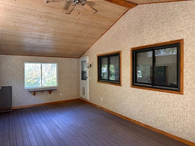 Single Family Residence at 24 Woodland St, Millbury MA 01527, photo 36 of 36