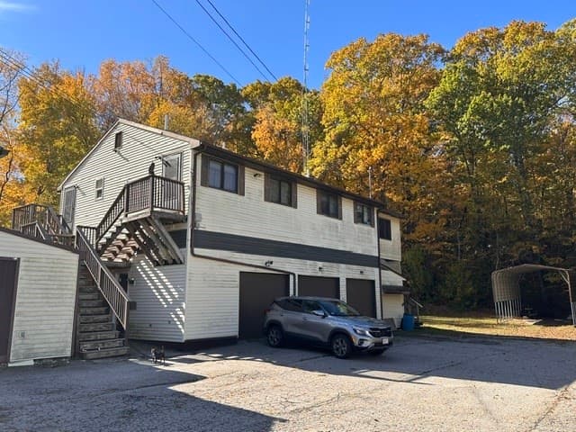 Single Family Residence at 24 Woodland St, Millbury MA 01527, photo 9 of 36