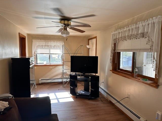 Single Family Residence at 24 Woodland St, Millbury MA 01527, photo 34 of 36