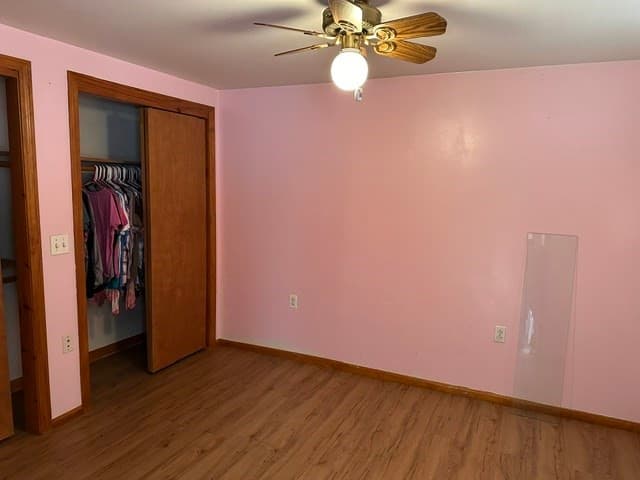 Single Family Residence at 24 Woodland St, Millbury MA 01527, photo 33 of 36