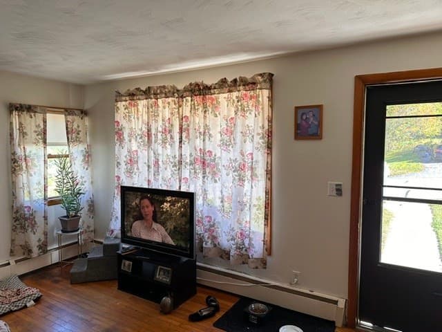 Single Family Residence at 24 Woodland St, Millbury MA 01527, photo 14 of 36