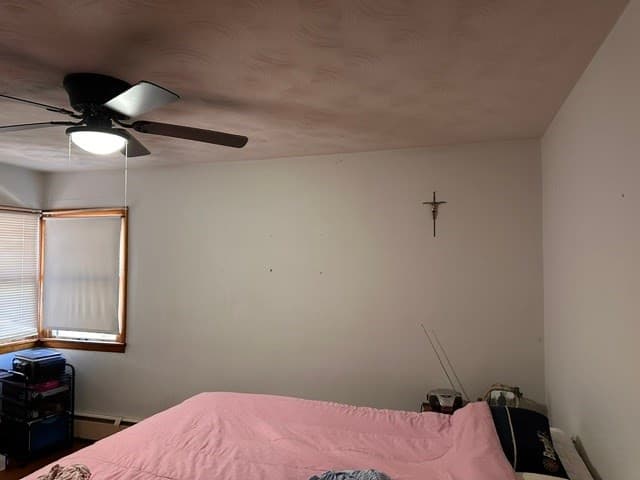 Single Family Residence at 24 Woodland St, Millbury MA 01527, photo 19 of 36