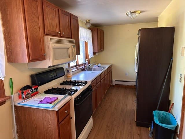 Single Family Residence at 24 Woodland St, Millbury MA 01527, photo 35 of 36