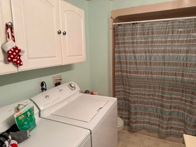 Single Family Residence at 24 Woodland St, Millbury MA 01527, photo 31 of 36
