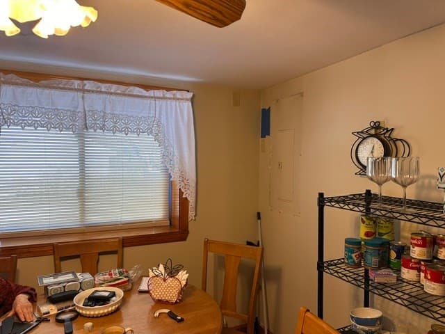 Single Family Residence at 24 Woodland St, Millbury MA 01527, photo 21 of 36