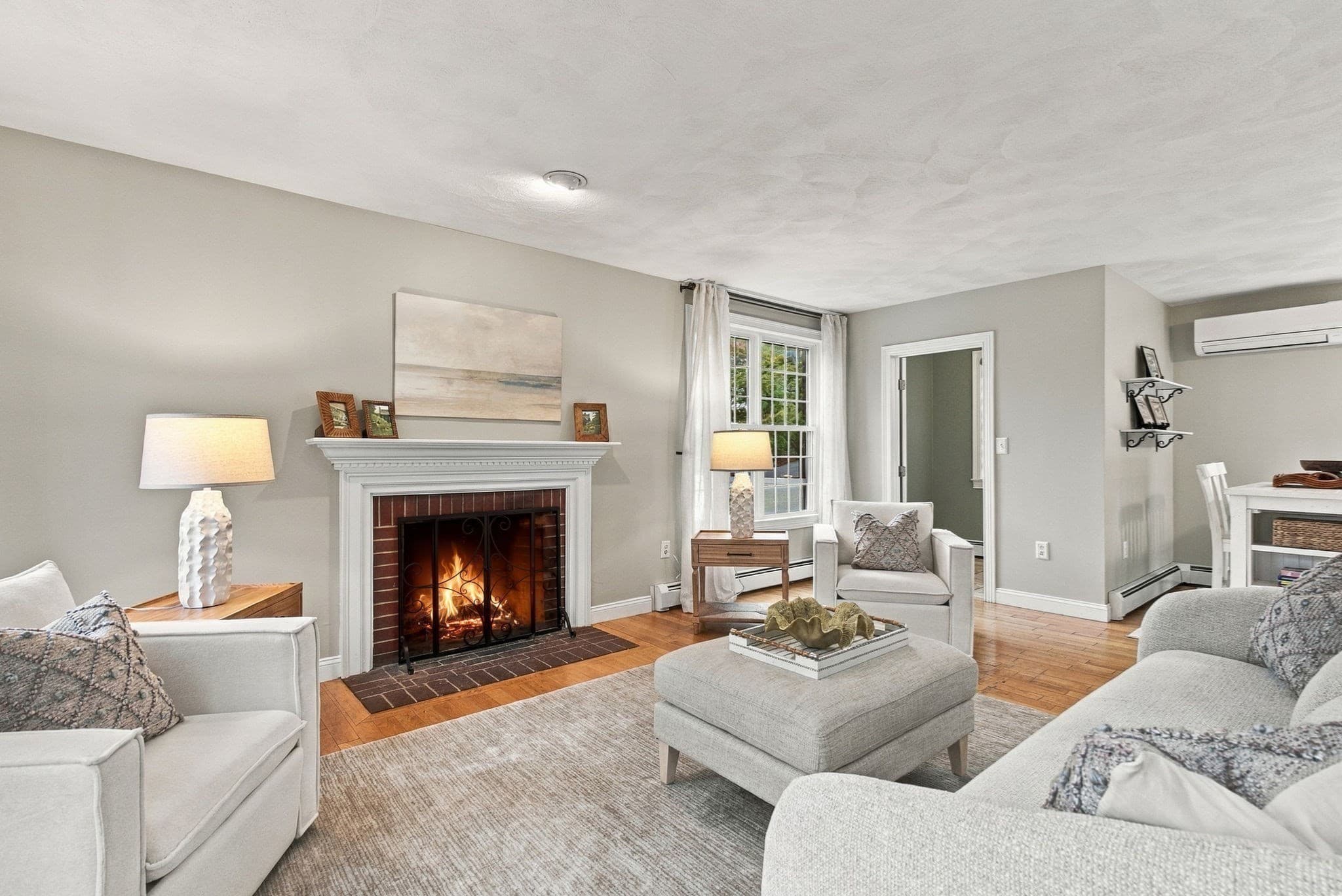 Single Family Residence at 14 South Hampton Rd, Amesbury MA 01913, photo 7 of 42