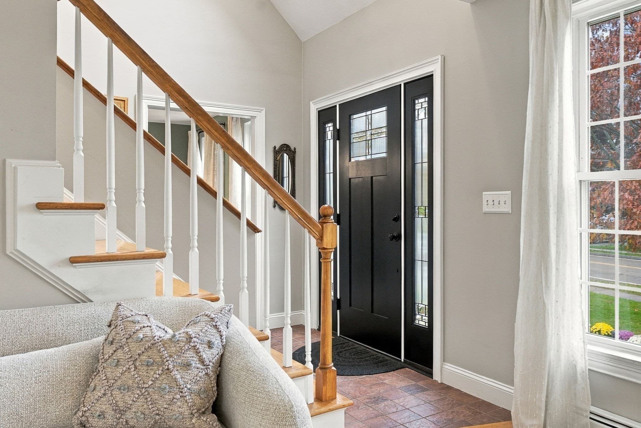 Single Family Residence at 14 South Hampton Rd, Amesbury MA 01913, photo 5 of 42