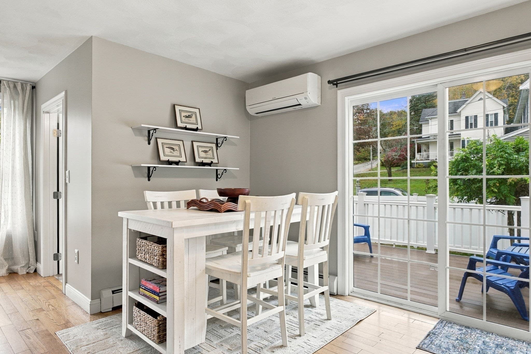 Single Family Residence at 14 South Hampton Rd, Amesbury MA 01913, photo 10 of 42
