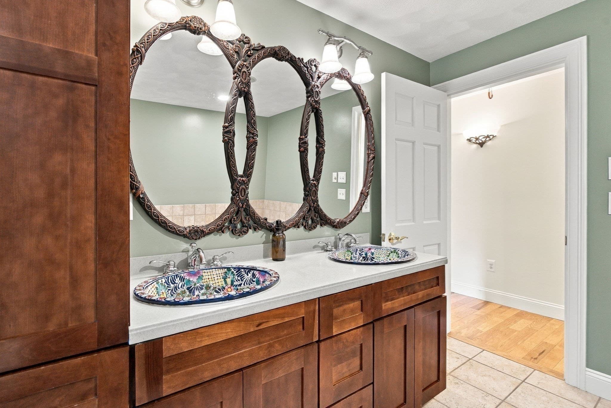 Single Family Residence at 14 South Hampton Rd, Amesbury MA 01913, photo 33 of 42