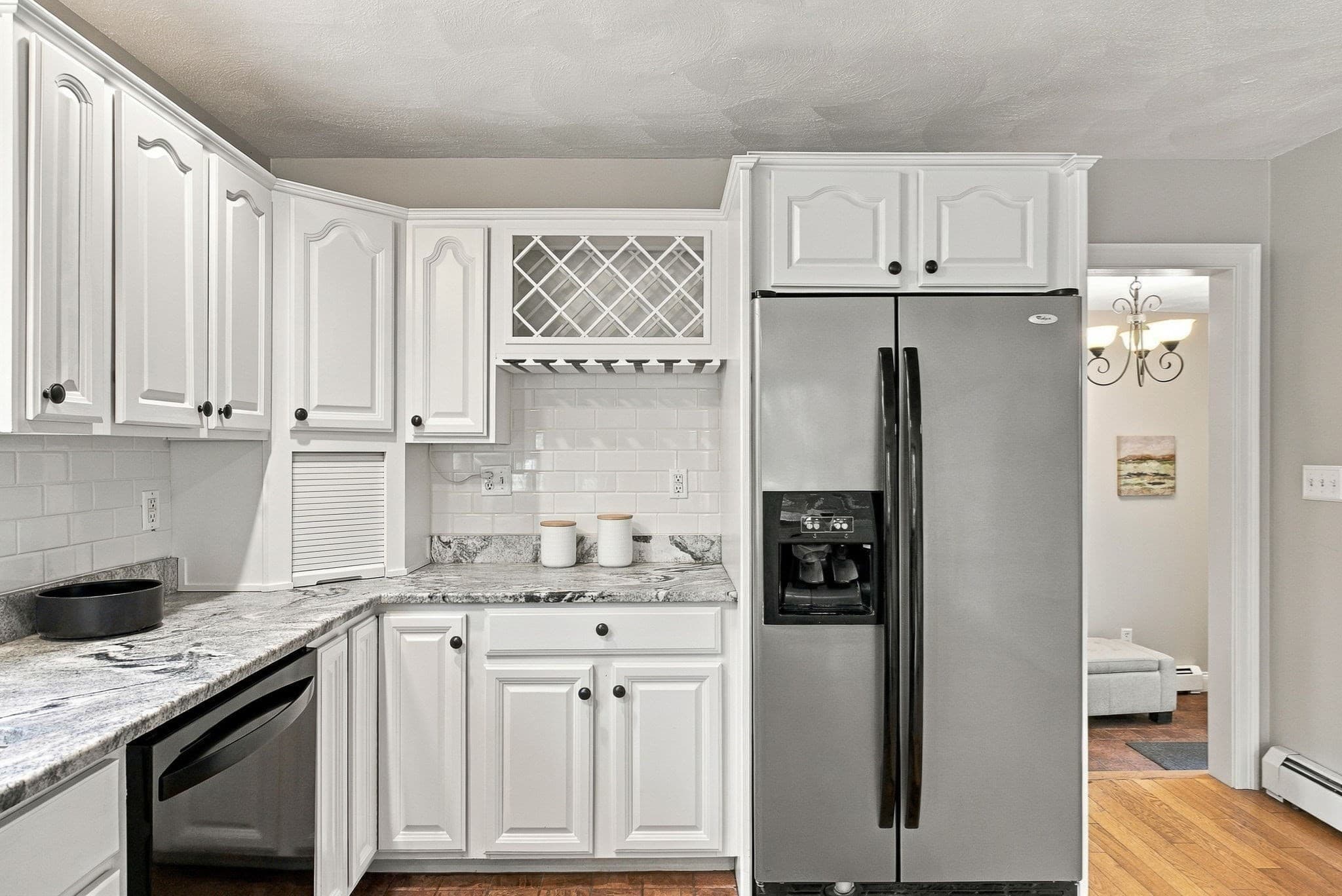 Single Family Residence at 14 South Hampton Rd, Amesbury MA 01913, photo 14 of 42