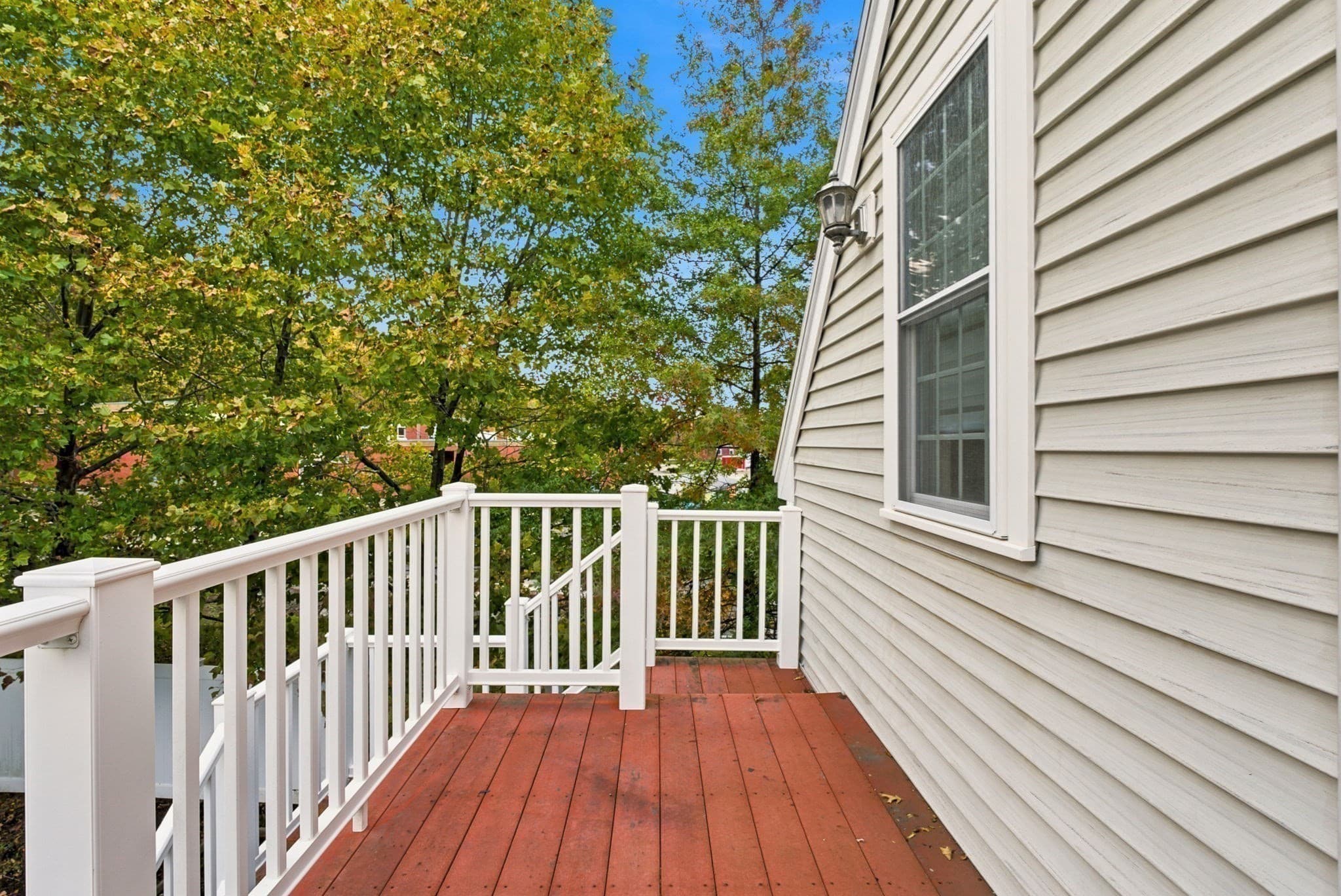 Single Family Residence at 14 South Hampton Rd, Amesbury MA 01913, photo 35 of 42