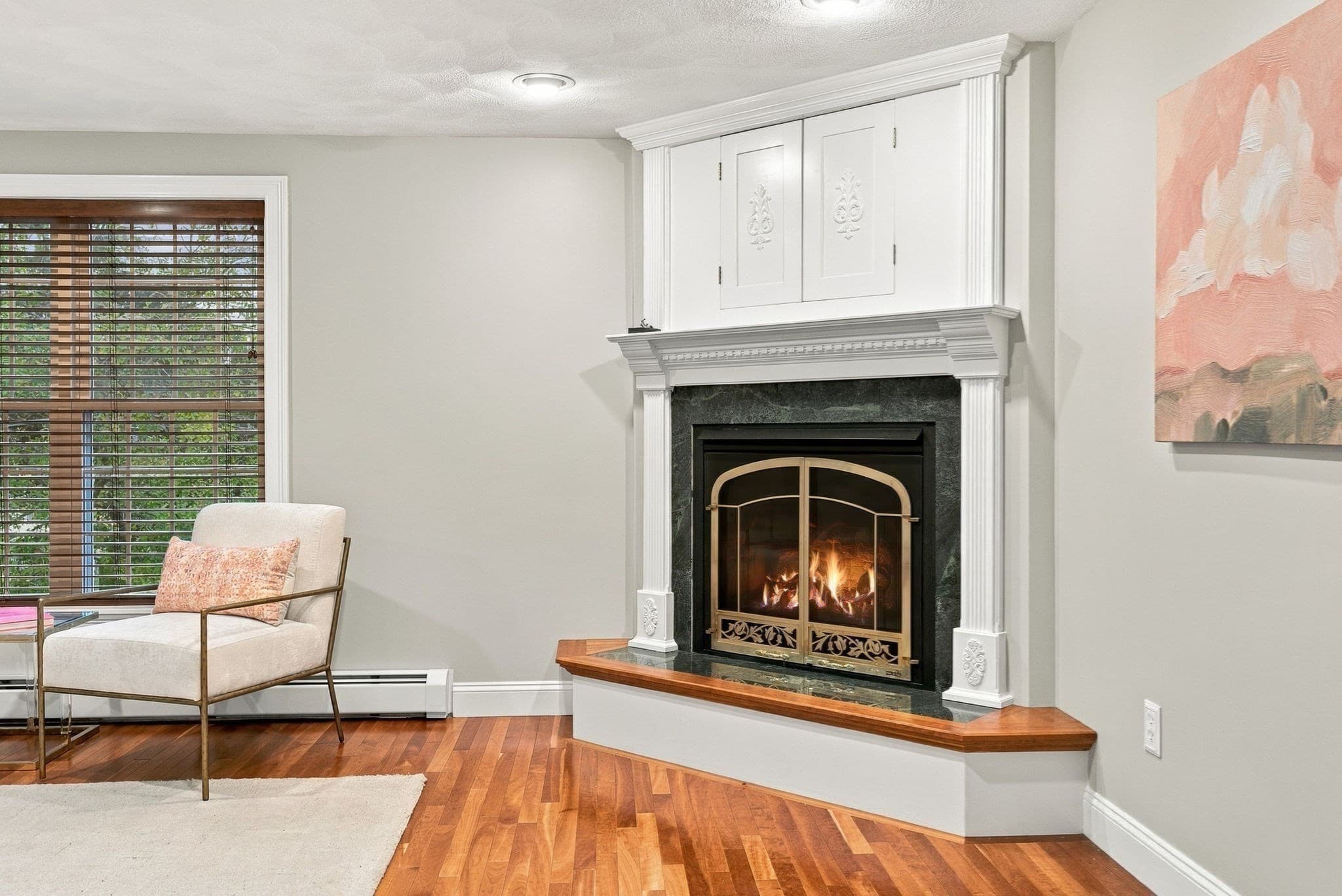 Single Family Residence at 14 South Hampton Rd, Amesbury MA 01913, photo 31 of 42