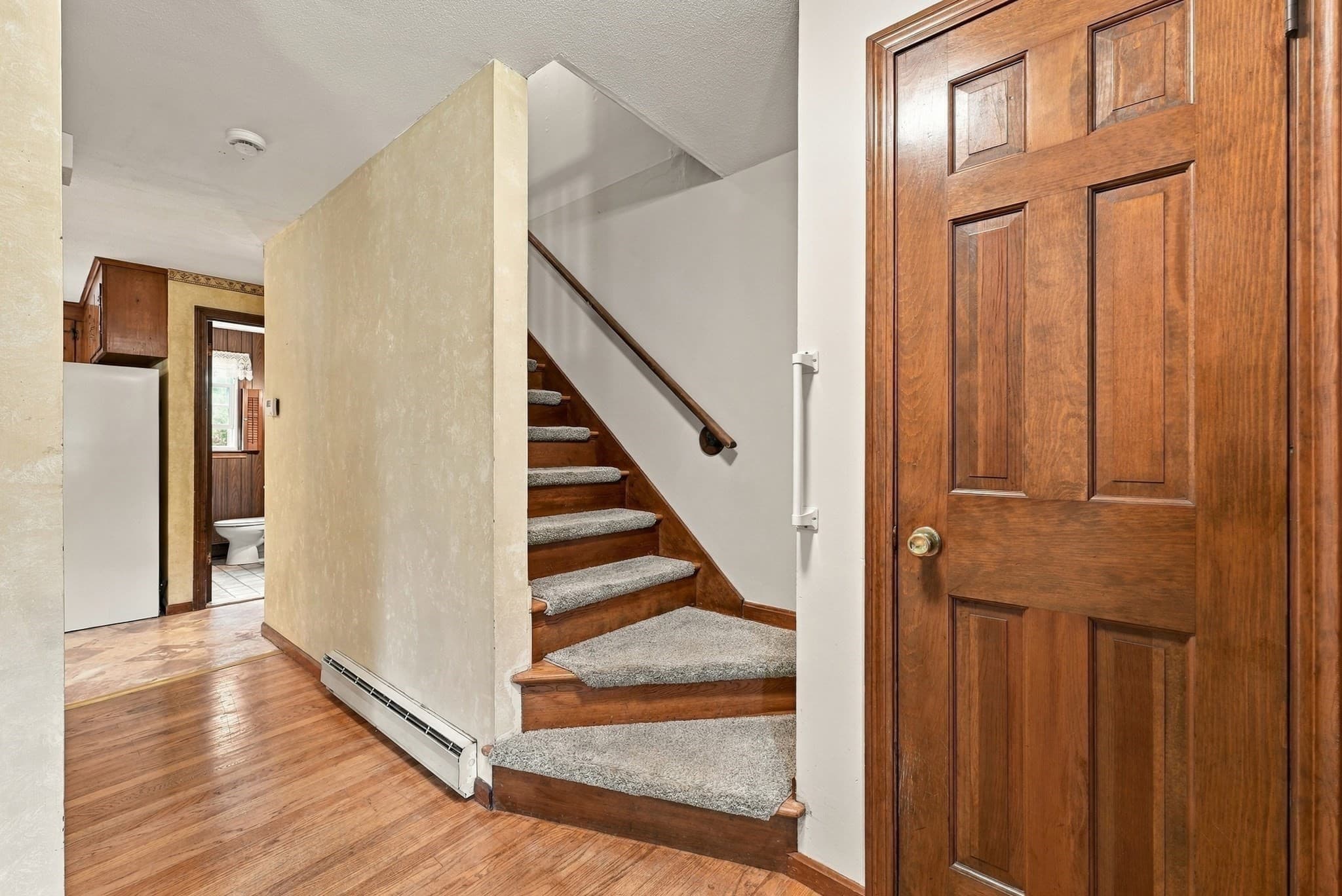 Single Family Residence at 74 Havenhurst Rd, West Springfield MA 01089, photo 23 of 40
