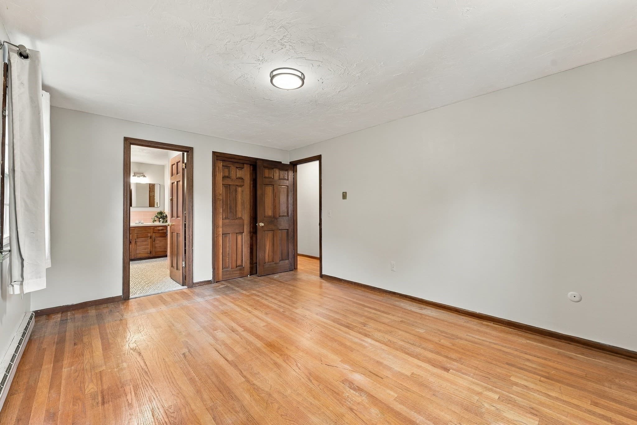Single Family Residence at 74 Havenhurst Rd, West Springfield MA 01089, photo 27 of 40