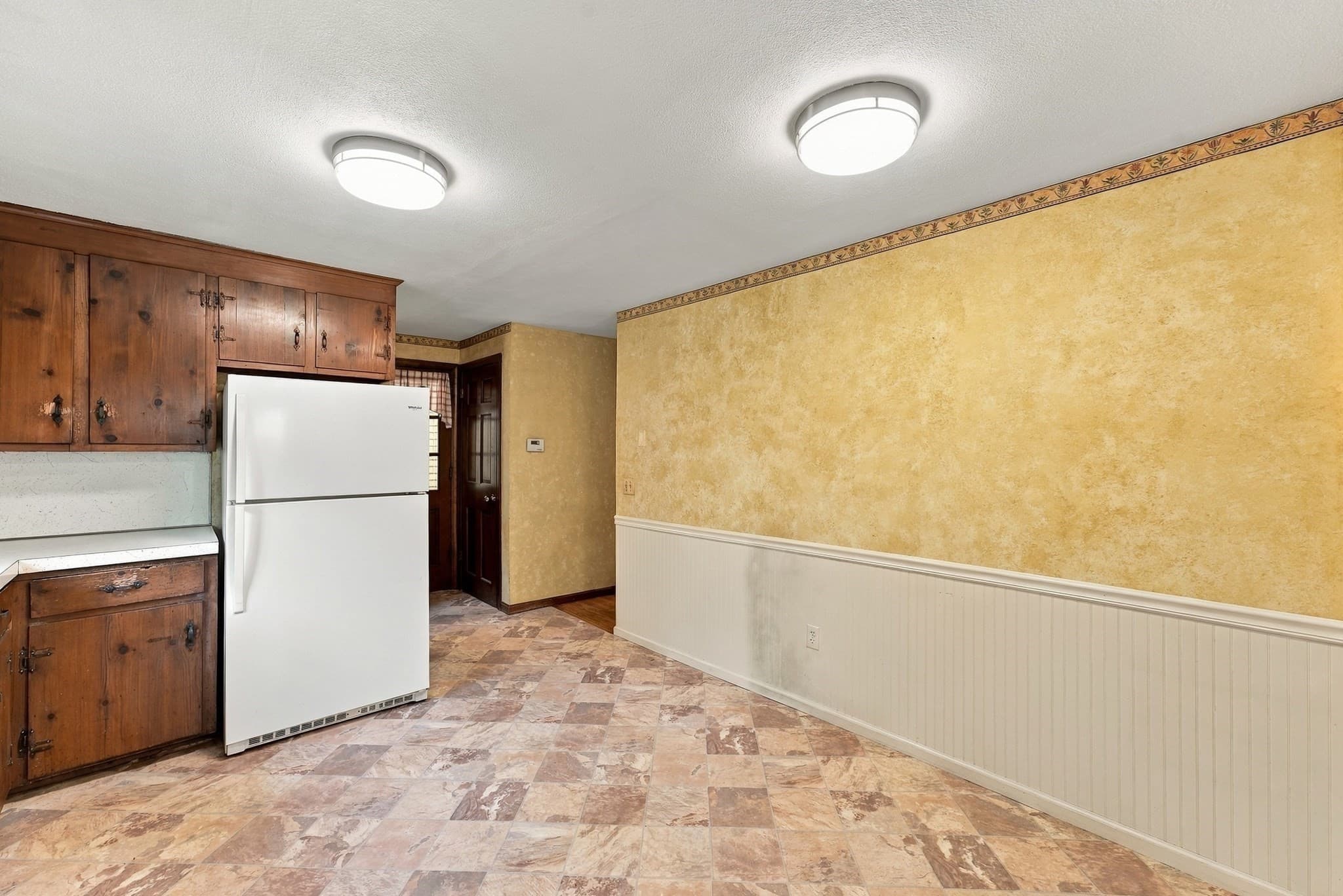 Single Family Residence at 74 Havenhurst Rd, West Springfield MA 01089, photo 17 of 40