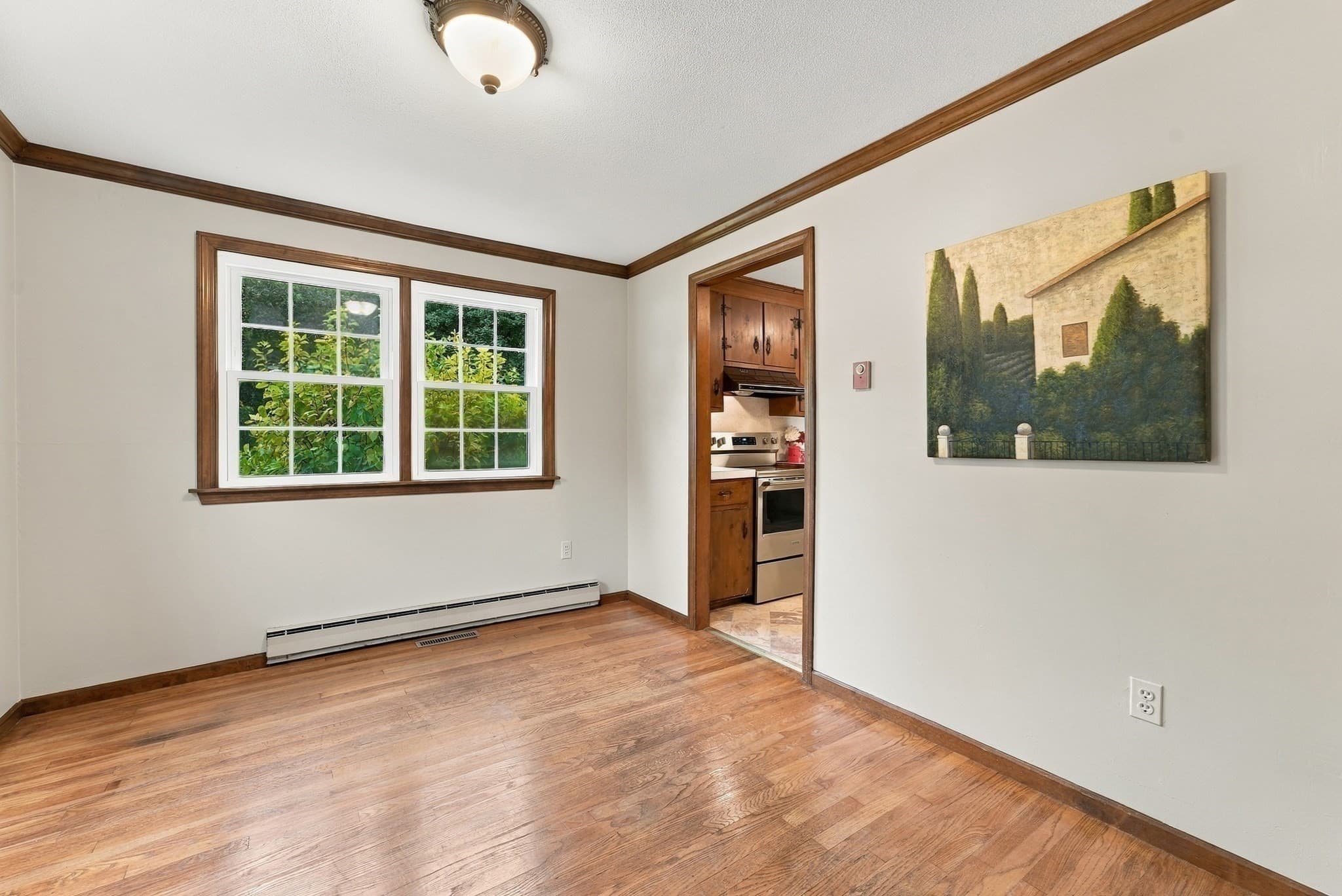 Single Family Residence at 74 Havenhurst Rd, West Springfield MA 01089, photo 12 of 40