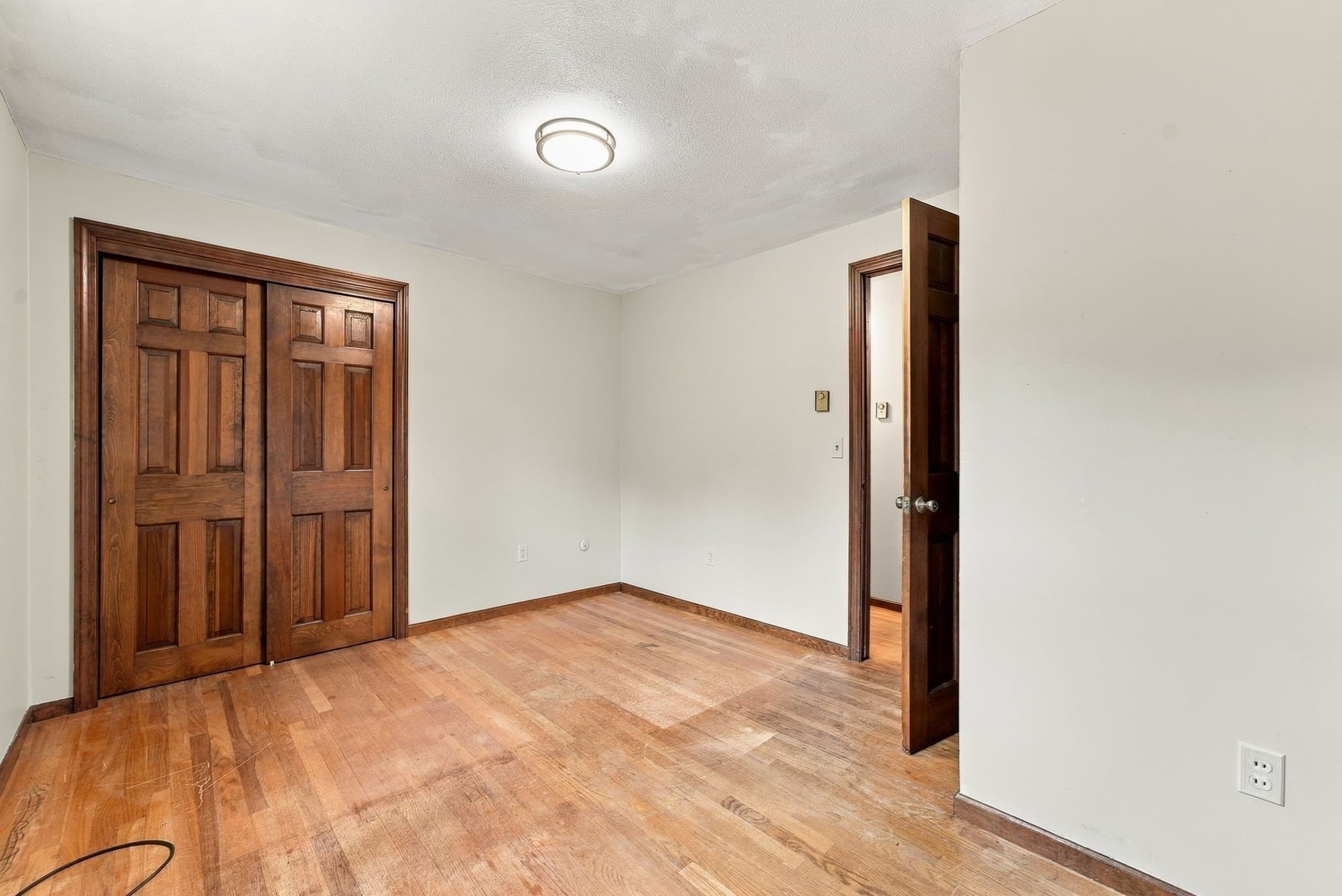 Single Family Residence at 74 Havenhurst Rd, West Springfield MA 01089, photo 32 of 40