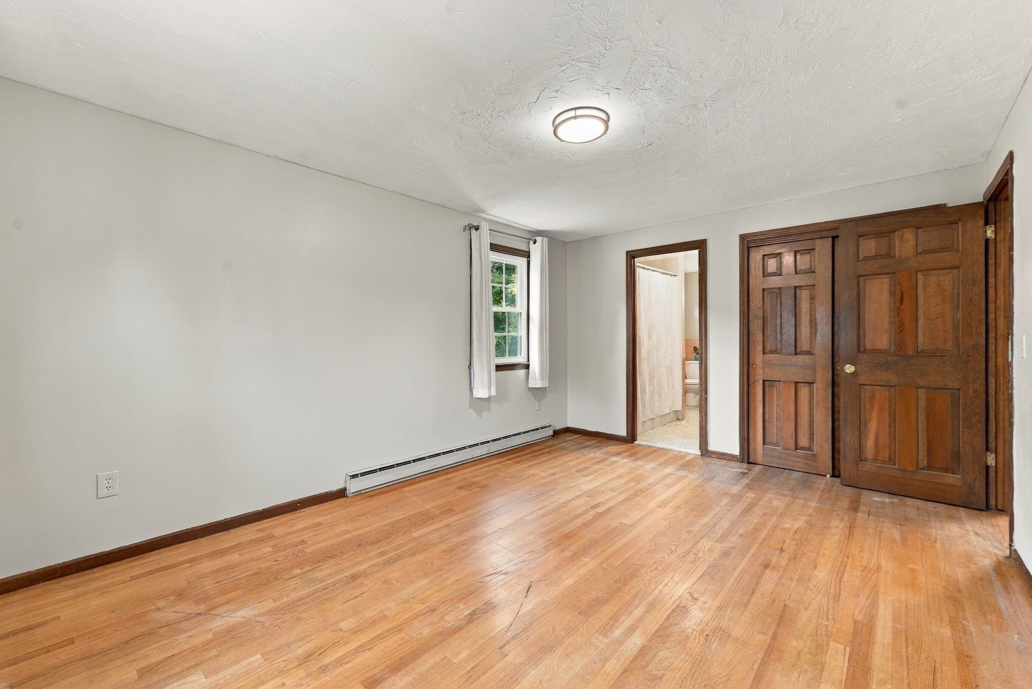 Single Family Residence at 74 Havenhurst Rd, West Springfield MA 01089, photo 28 of 40