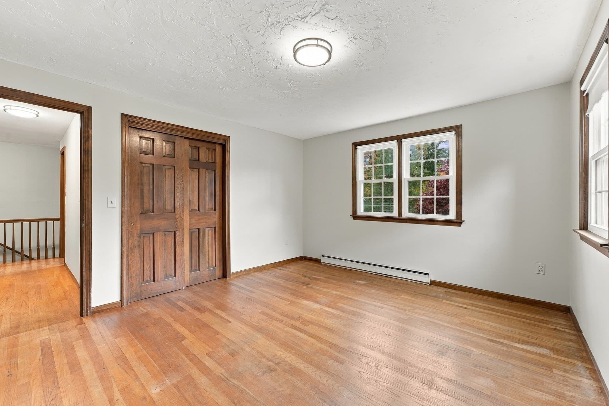 Single Family Residence at 74 Havenhurst Rd, West Springfield MA 01089, photo 30 of 40