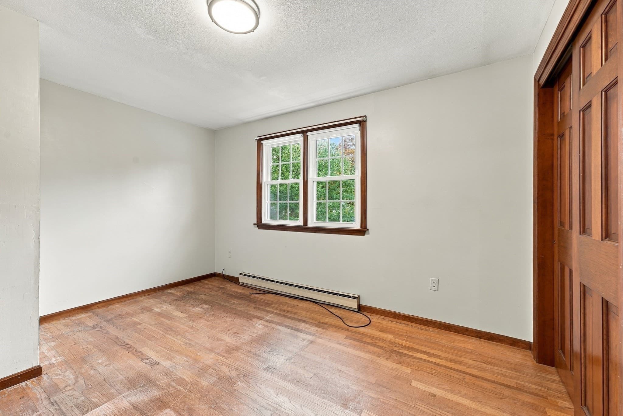 Single Family Residence at 74 Havenhurst Rd, West Springfield MA 01089, photo 33 of 40