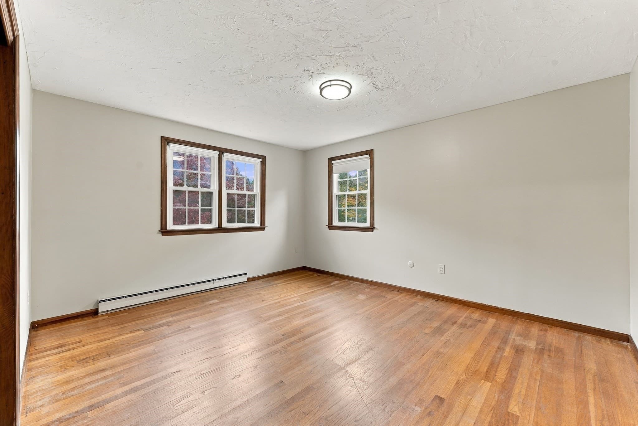Single Family Residence at 74 Havenhurst Rd, West Springfield MA 01089, photo 31 of 40